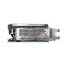 MSI Radeon RX 6700 XT MECH 2X/OC/12GB/GDDR6 RX 6700 XT MECH 2X 12G OC V398-002R