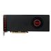 MSI RADEON™ RX VEGA 64 8G / PCI-E / 8GB HBM2 / 3x DP / HDMI