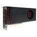 MSI RADEON™ RX VEGA 64 8G / PCI-E / 8GB HBM2 / 3x DP / HDMI