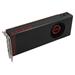 MSI RADEON™ RX VEGA 64 8G / PCI-E / 8GB HBM2 / 3x DP / HDMI