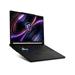 MSI Raider 16 HX B2WH-245XCZ/Core Ultra 9 275HX/32GB/1TB/RTX 5070 Ti, 12GB/16" QHD+240Hz/Bez OS 9S7-265122-245