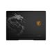 MSI Raider 16 HX B2WH-245XCZ/Core Ultra 9 275HX/32GB/1TB/RTX 5070 Ti, 12GB/16" QHD+240Hz/Bez OS 9S7-265122-245