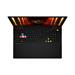 MSI Raider/18 HX AI A2XWJG-458CZ/U9-285HX/18"/4K/64GB/2TB SSD/RTX 5090/W11P/Black/2R 9S7-182462-458