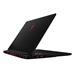 MSI Raider/18 Max HX A2WI-1042CZ/U9-290HXP/18"/4K/64GB/2TB/RTX 5080/W11P/Black/2R 9S7-182462-1042