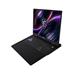 MSI Raider/18 Max HX A2WI-1042CZ/U9-290HXP/18"/4K/64GB/2TB/RTX 5080/W11P/Black/2R 9S7-182462-1042