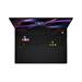 MSI Raider/18 Max HX A2WI-1042CZ/U9-290HXP/18"/4K/64GB/2TB/RTX 5080/W11P/Black/2R 9S7-182462-1042
