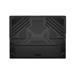 MSI Raider/18 Max HX A2WI-1042CZ/U9-290HXP/18"/4K/64GB/2TB/RTX 5080/W11P/Black/2R 9S7-182462-1042