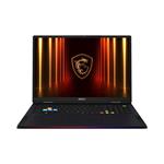 MSI Raider 9S7-182462-042 4711377300582