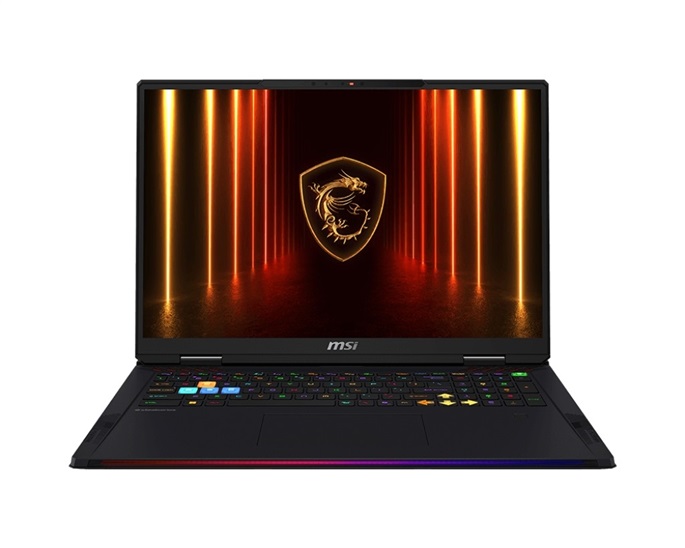 MSI Raider 9S7-182L72-067 4711377314381