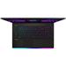 MSI Raider GE77HX 12UHS-014CZ/i9-12900HX/32GB/2TB SSD/RTX 3080 Ti, 16GB/17,3"UHD 120Hz/Win11 Pro