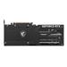 MSI RTX 5080 VENTUS 3X/OC/16GB/GDDR7 G5080-16V3CB
