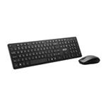 MSI set klávesnice a myši COMBO PRO, bezdrátová, CZ/SK lokalizace SET COMBO PRO