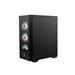 MSI skříň MAG FORGE 112R 306-7G16X23-809