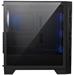 MSI skříň MAG FORGE 320R AIRFLOW 306-7G23R21-809