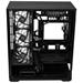 MSI skříň MAG PANO 110R PZ
