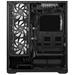 MSI skříň MAG PANO 110R PZ