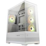 MSI skříň MAG PANO 110R PZ White