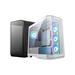 MSI skříň MAG PANO M100R PZ Black 306-7G24R25-HH9