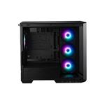 MSI skříň MAG PANO M100R PZ Black 306-7G24R25-HH9