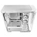 MSI skříň MAG PANO M100R PZ White 306-7G23A21-809