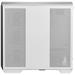 MSI skříň MAG PANO M100R PZ White 306-7G23A21-809