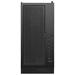 MSI skříň MAG VAMPIRIC 300R/ bez zdroje/ levé temp. sklo/ 1x 120mm ARGB fan/1x USB3.1 Type-C/2x USB3.0/ 306-7G19R21-809