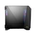 MSI skříň MEG PROSPECT 700R 306-7G15R21-W57
