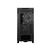 MSI skříň MEG PROSPECT 700R 306-7G15R21-W57