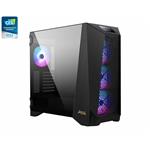 MSI skříň MEG PROSPECT 700R 306-7G15R21-W57