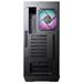 MSI skříň MPG GUNGNIR 110R/ bez zdroje/ levé temperované sklo/ černá 306-7G10R21-W57