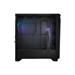 MSI skříň MPG GUNGNIR 300R AIRFLOW 306-7G21R21-W57