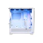 MSI skříň MPG GUNGNIR 300R AIRFLOW WHITE 306-7G21W21-W57