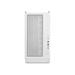 MSI skříň MPG VELOX 100R WHITE 306-7G18W21-809