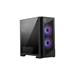 MSI skříň MPG VELOX 300R AIRFLOW PZ 306-7G27R21-JA4