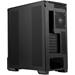 MSI skříň MPG VELOX 300R AIRFLOW PZ/ bez zdroje/ temperované sklo/ 2x 160mm fan/ 1x 120mm fan/ 2x USB/ 1x USB-C/ černá