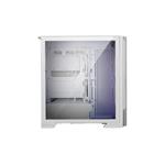 MSI skříň MPG VELOX 300R AIRFLOW PZ WHITE 306-7G27W21-JA4