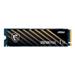 MSI SSD SPATIUM M450, 1TB, PCIe 4.0 NVMe M.2 S78-440L980-P83