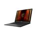 MSI Stealth/A16 AI+ A3XWIG-030CZ/AI9-HX370/16"/2560x1600/32GB/2TB SSD/RTX 5080/W11H/Black/2R 9S7-15FL35-030