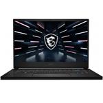 MSI Stealth GS66 12UGS-023CZ 4719072910686