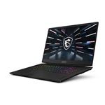 MSI Stealth GS77 12UHS-228CZ/i9-12900H/32GB/2TB SSD/RTX 3080 Ti , 16GB/17,3"QHD 240Hz/Win11