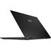 MSI Summit/16 AI Evo A2HMTG-045CZ/U7-255H/16"/2560x1600/T/32GB/1TB/Arc 140T/W11P/Black/3R 9S7-159531-045