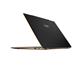 MSI Summit/E13 Al Evo A1MTG/U7-155H/13,3/WUXGA/T/32GB/1TB SSD/Arc Xe/W11P/Black/2R 9S7-13P411-024