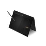 MSI Summit/E16 Flip Evo/Intel® Core™ i7-1280P/16"/FHD/T/16GB/1TB SSD/Intel® Iris® Xe graph Summit E16FlipEvo A12MT-060CZ