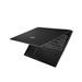MSI Summit/Pro 16 AI A2HVETG-077CZ/U9-285H/16"/2560x1600/T/32GB/2TB/RTX 4050/W11P/Black/3R 9S7-159631-077