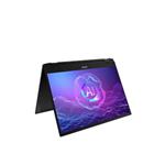 MSI SummitPro 16 AI A2HVETG-078CZ/Core Ultra 7 255H/32GB/1 TB SSD/RTX4050,6GB/16" QHD+ IPS touch,165Hz/ W 9S7-159631-078