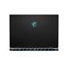 MSI Titan/18 HX A2WJ-1286CZ/U9-290HXP/18"/4K/96GB/2TB/RTX 5090/W11P/Black/2R 9S7-182411-1286