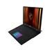 MSI Titan/18 HX A2WJ-1286CZ/U9-290HXP/18"/4K/96GB/2TB/RTX 5090/W11P/Black/2R 9S7-182411-1286