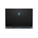 MSI Titan/18 HX AI A2XWJG-612CZ/U9-285HX/18"/4K/64GB/4TB SSD/RTX 5090/W11P/Black/2R 9S7-182421-612