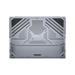 MSI Titan/18 HX AI A2XWJG-612CZ/U9-285HX/18"/4K/64GB/4TB SSD/RTX 5090/W11P/Black/2R 9S7-182421-612