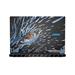 MSI Titan/18 HX Dragon Edition Norse Myth A2XWJG-611CZ/U9-285HX/18"/4K/96GB/4TB SSD/RTX 5090/W11P/Bl 9S7-1824A5-611
